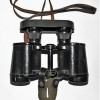 BINOCOLO CXN 6X30