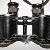 BINOCULARS 6X30 CARL ZEISS-JENA