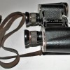 BINOCOLO  6X30 CARL ZEISS-JENA
