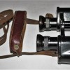 BINOCOLO  6X30 DDX. VOIGTLANDER