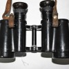 BINOCOLO  6X30 DDX. VOIGTLANDER