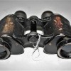 BINOCULARS 6X30 OIGE