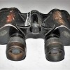 BINOCULARS 6X30 OIGE