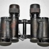 BINOCULARS 6X30 OIGE