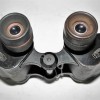 BINOCULARS 6X30 OIGE