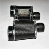 BINOCOLO 6X30 HENSOLDT 