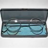 OCCHIALI CON CUSTODIA DIENST-BRILLE