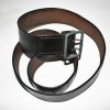 OFFICER�S POLITIC BELT