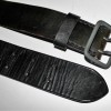 OFFICER�S POLITIC BELT