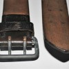 OFFICER�S POLITIC BELT