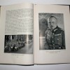 ALBUM FOTOGRAFICO WEHRMACHT