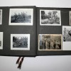 ALBUM FOTOGRAFICO WEHRMACHT