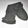 WOOLLY SOCKS WH - LW - SS