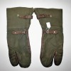 GUANTI LUFTWAFFE DA PARACADUTISTA