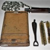 KIT PULIZIA K98 MOD.RG34