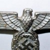 IRON CROSS 1�CL 1939 BAR