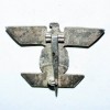 IRON CROSS 1�CL 1939 BAR
