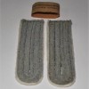 OFFICER�S SHOULDERBOARD WH FANTERY