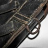 MP38-MP40 LEATHER MAGAZINE POUCHES 