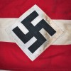 HITLERJUGEND BANNER