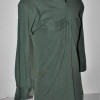 CAMICIA DI SERVIZIO ARTEX