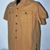 CAMICIA TROPICALE LUFTWAFFE 