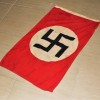 N.S.D.A.P. FLAG
