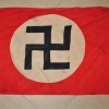 N.S.D.A.P. FLAG
