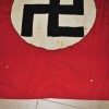 N.S.D.A.P. FLAG