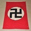 N.S.D.A.P. FLAG