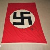 N.S.D.A.P. FLAG