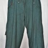 FALLSCHIRMJAGER  SERVICE JAMP TROUSERS