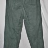 PANTALONI CARRISTA M43 DRILLICK