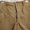 SERVICE TROPICAL DAK COMBAT SHORTS TRAUSERS KRIEGSMARINE