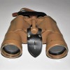 BINOCULARS 7X50 E.LEITZ WETZLAR