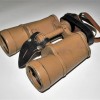 BINOCULARS 7X50 E.LEITZ WETZLAR