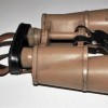 BINOCULARS 7X50 E.LEITZ WETZLAR