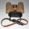 BINOCULARS 7X50 E.LEITZ WETZLAR