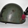 ELMETTO R.E. M33 ALPINI 