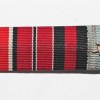 RIBBON-BAR FOR TUNIC