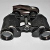 BINOCOLO  6X30 DDX KFVOIGTLANDER