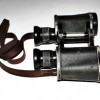 BINOCOLO  6X30 DDX KFVOIGTLANDER