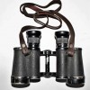 BINOCOLO  6X30 DDX KFVOIGTLANDER