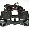BINOCOLO  6X30 DDX KFVOIGTLANDER