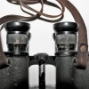 BINOCOLO  6X30 DDX KFVOIGTLANDER