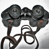 BINOCULARS 6X30 DDX. VOIGTLANDER