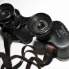 BINOCOLO  6X30 DDX KFVOIGTLANDER