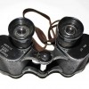 BINOCOLO  6X30 DDX KFVOIGTLANDER