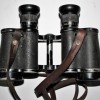 BINOCOLO  6X30 DDX KFVOIGTLANDER