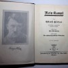 MEIN KAMPF 1941